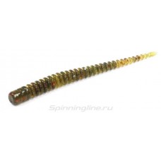 Приманка LJ слаги Pro Series king leech 5,08см PA03 9шт. Приманка LJ слаги Pro Series king leech 5,08см PA03 9шт.