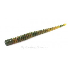 Приманка LJ слаги Pro Series king leech 5,08см PA16 9шт. Приманка LJ слаги Pro Series king leech 5,08см PA16 9шт.