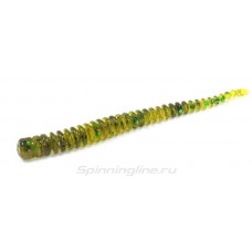 Приманка LJ слаги Pro Series king leech 5,08см PA19 9шт. Приманка LJ слаги Pro Series king leech 5,08см PA19 9шт.