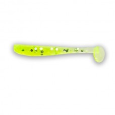 Приманка  LJ виброхвост Pro Series Baby Rockfish 1.2in 03.50/071 20шт.