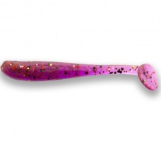 Приманка  LJ виброхвост Pro Series Baby Rockfish 1.2in 03.50/S13 20шт.