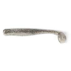 Приманка LJ виброхвост Pro Series Long John 7,9см T01 8шт.