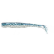 Приманка LJ виброхвост Pro Series Long John 7,9см T05 8шт.