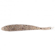 Приманка Lucky John червь Pro series s-shad 07,10/S02 Приманка Lucky John червь Pro series s-shad 07,10/S02
