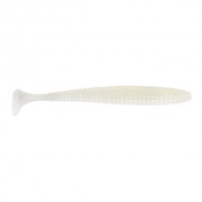 Приманка Lucky John червь Pro series S-shad tail 09.60/033 5шт Приманка Lucky John червь Pro series S-shad tail 09.60/033 5шт