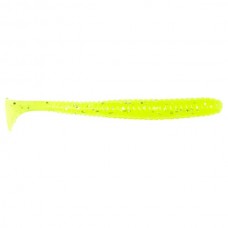 Приманка Lucky John червь Pro series S-shad tail 09.60/071 5шт Приманка Lucky John червь Pro series S-shad tail 09.60/071 5шт