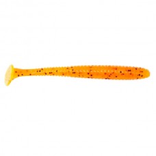 Приманка Lucky John червь Pro series S-shad tail 09.60/PA29 5шт Приманка Lucky John червь Pro series S-shad tail 09.60/PA29 5шт