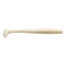 Приманка Lucky John червь Pro series S-shad tail 09.60/T47 5шт Приманка Lucky John червь Pro series S-shad tail 09.60/T47 5шт