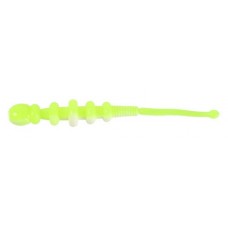 Приманка Lucky John Pro series Tipsy worm 2,3" 05.84/T75 12шт Приманка Lucky John Pro series Tipsy worm 2,3" 05.84/T75 12шт