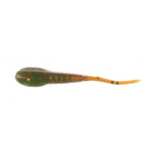 Приманка Lucky John Pro series troutino 04,30/PA16 12шт Приманка Lucky John Pro series troutino 04,30/PA16 12шт