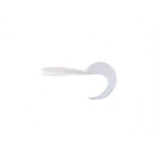 Приманка Lucky John твистер Micro Jig 05,50/005 20шт Приманка Lucky John твистер Micro Jig 05,50/005 20шт