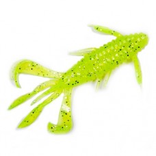 Приманка Lucky John твистер Pro series bug 08,90/071 Приманка Lucky John твистер Pro series bug 08,90/071