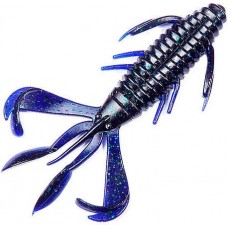 Приманка Lucky John твистер Pro series bug 11,43/T52 Приманка Lucky John твистер Pro series bug 11,43/T52