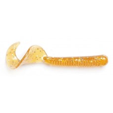 Приманка Lucky John твистер Pro series chunk tail 05,00/064 Приманка Lucky John твистер Pro series chunk tail 05,00/064