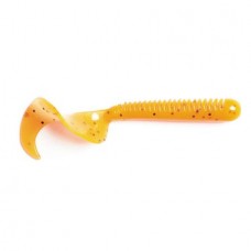 Приманка Lucky John твистер Pro series chunk tail 05,00/PA29 Приманка Lucky John твистер Pro series chunk tail 05,00/PA29