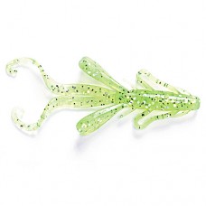 Приманка Lucky John твистер Pro series hogy hog 03,05/037 Приманка Lucky John твистер Pro series hogy hog 03,05/037