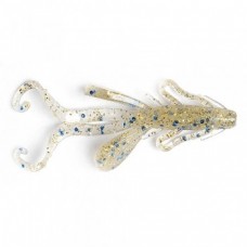 Приманка Lucky John твистер Pro series hogy hog 03,05/СА35 Приманка Lucky John твистер Pro series hogy hog 03,05/СА35