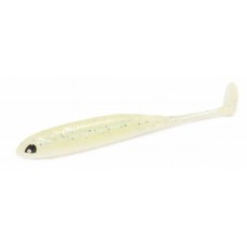 Приманка Lucky John виброхвост 3D series Makora shad tail 10,00/003 6шт Приманка Lucky John виброхвост 3D series Makora shad tail 10,00/003 6шт