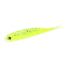 Приманка Lucky John виброхвост 3D series Makora split tail 07,00/006 7шт Приманка Lucky John виброхвост 3D series Makora split tail 07,00/006 7шт
