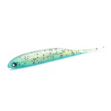 Приманка Lucky John виброхвост 3D series Makora split tail 10,00/002 6шт Приманка Lucky John виброхвост 3D series Makora split tail 10,00/002 6шт