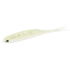 Приманка Lucky John виброхвост 3D series Makora split tail 10,00/003 6шт Приманка Lucky John виброхвост 3D series Makora split tail 10,00/003 6шт