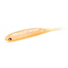 Приманка Lucky John виброхвост 3D series Makora split tail 10,00/007 6шт Приманка Lucky John виброхвост 3D series Makora split tail 10,00/007 6шт