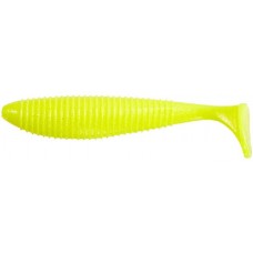 Приманка Lucky John виброхвост плав. Pro series joco shaker 06,35/F03 Приманка Lucky John виброхвост плав. Pro series joco shaker 06,35/F03