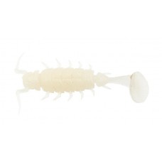 Приманка Lucky John виброхвост Pro series alien bug 03.81/033 Приманка Lucky John виброхвост Pro series alien bug 03.81/033