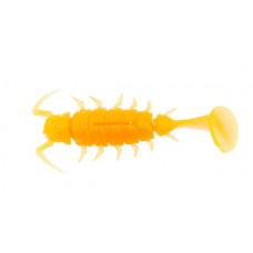 Приманка Lucky John виброхвост Pro series alien bug 03.81/036 Приманка Lucky John виброхвост Pro series alien bug 03.81/036