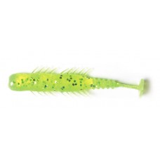 Приманка Lucky John виброхвост Pro series bugsy shad 07,20/071