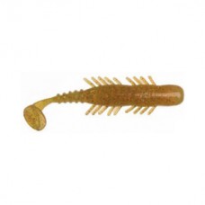 Приманка Lucky John виброхвост Pro series bugsy shad 07,20/PA19