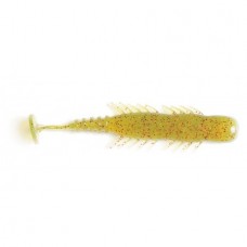 Приманка Lucky John виброхвост Pro series bugsy shad 07,20/SB05