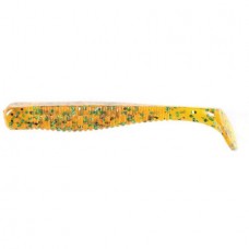 Приманка Lucky John виброхвост Pro series long john 07,90/PA1