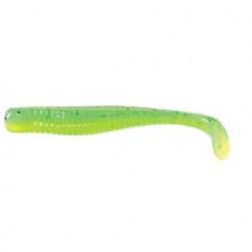 Приманка Lucky John виброхвост Pro series long john 07,90/T18