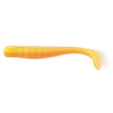 Приманка LJ виброхвост Pro Series Long John съедобн. 07,90/T26