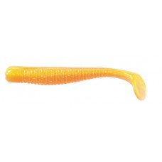 Приманка Lucky John виброхвост Pro series long john 07,90/T26