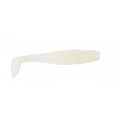 Приманка Lucky John виброхвост Pro series Minnow 05,60/033