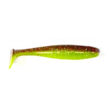 Приманка Lucky John виброхвост Pro series Minnow 08,40/T44