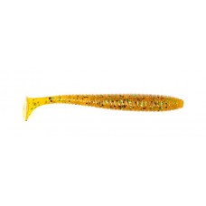 Приманка Lucky John виброхвост Pro series s-shad tail 07,10/PA19