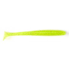 Приманка Lucky John виброхвост Pro series s-shad tail 07,10/S15