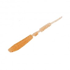 Приманка Magbite MBW01 Samba 2-05 2.0" 12шт Приманка Magbite MBW01 Samba 2-05 2.0" 12шт