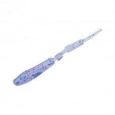 Приманка Magbite MBW01 Samba 2-08 2.0" 12шт Приманка Magbite MBW01 Samba 2-08 2.0" 12шт