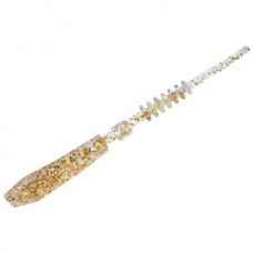 Приманка Magbite MBW01 Samba 2-09 2.0" 12шт Приманка Magbite MBW01 Samba 2-09 2.0" 12шт