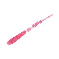 Приманка Magbite MBW01 Samba 2-10 2.0" 12шт Приманка Magbite MBW01 Samba 2-10 2.0" 12шт