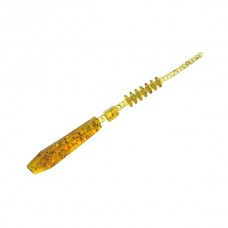 Приманка Magbite MBW01 Samba 2-11 2.0" 12шт Приманка Magbite MBW01 Samba 2-11 2.0" 12шт