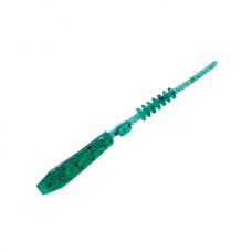Приманка Magbite MBW01 Samba 2-13 2.0" 12шт Приманка Magbite MBW01 Samba 2-13 2.0" 12шт