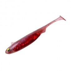 Приманка Magbite MBW04 Snatch bite shad 3-02 3.0" 5шт Приманка Magbite MBW04 Snatch bite shad 3-02 3.0" 5шт