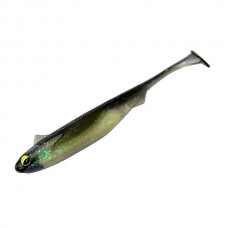 Приманка Magbite MBW04 Snatch bite shad 3-06 3.0" 5шт Приманка Magbite MBW04 Snatch bite shad 3-06 3.0" 5шт
