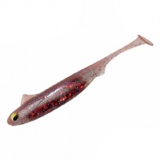 Приманка Magbite MBW04 Snatch bite shad 4-02 4.0" 5шт Приманка Magbite MBW04 Snatch bite shad 4-02 4.0" 5шт