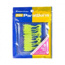 Приманка Major Craft PW Ika цв.040 Приманка Major Craft PW Ika цв.040